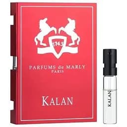 Парфумована вода Parfums de Marly Kalan 1.5 мл