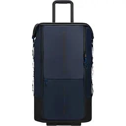 Дорожня Сумка На Колесах Samsonite ECODIVER BLUE NIGHTS 82x40x25 KH7*01019
