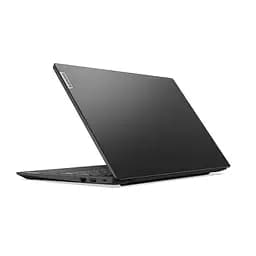 Ноутбук Lenovo V15 G4 IRU,i3-1315U,IPS,16 GB DDR4,2 TB,GMA UHD,Windows 11 Pro - мініатюра 3