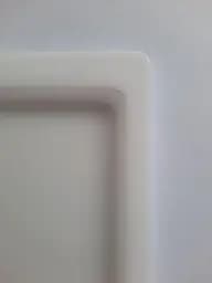 Лоток для пастили з бортиком Plastic Sheet with Edges - мініатюра 4