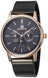 Годинник Bigotti BGT0154-5
