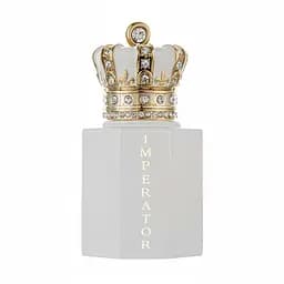 Парфюмированная вода Royal Crown Imperator 50 мл 