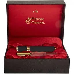 Экстракт парфюма  Tiziana Terenzi White Fire 2 x 10 мл Extrait de Parfum