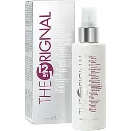 Средство для восстановления волос Hipertin The Original 12 в 1, 150 мл