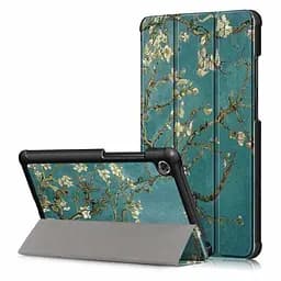 Чохол-книжка для планшета Lenovo Tab M7 TB-7305X/TB-7305F та TB-7305I - мініатюра 8