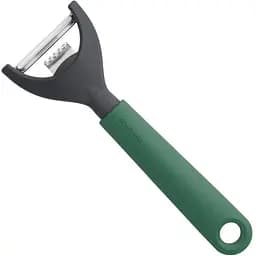 Піллер Brabantia Tasty+ (122927)