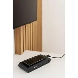 Пилосос акумуляторний GORENJE SVC296749NEBL - мініатюра 10