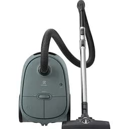 Пилосос Electrolux EB61C1OG [145932] - мініатюра 2