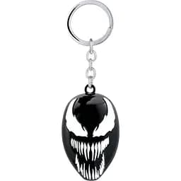 Брелок GeekLand Venom маска (MV 10.05)