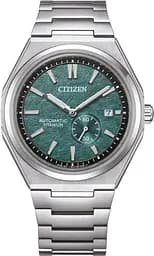 Годинник Citizen NJ0180-80X