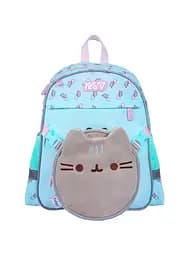 Рюкзак дитячий Yes K-44XS Pusheen - мініатюра 2