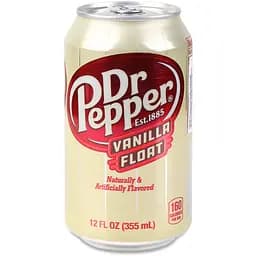 napii-dr-pepper-vanilla-float-haz-z-b