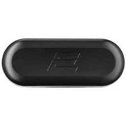 Навушники 2E Novem Pro True Wireless Waterproof Mic Black (2E-EBTWNPBK) - мініатюра 3