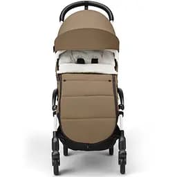 Конверт в коляску Stokke Yoyo Toffee (646608) - мініатюра 3