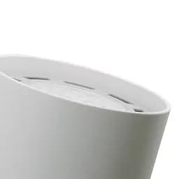 Підсвітка тубус Brille AL-715/1 AR111 WH GU10 36-361 - мініатюра 2