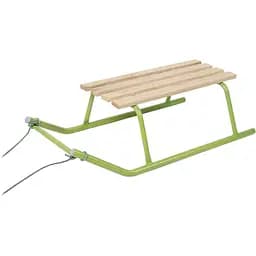 Санки Vitan Малюк Економ хамелеон (2030037)