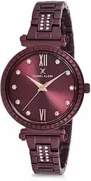 Годинник Daniel Klein DK12189-7