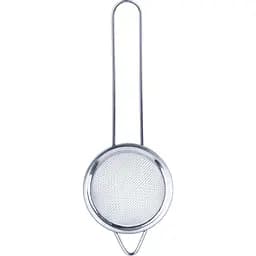 Сито Fackelmann Elemental 7 см (670464)