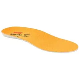 Стельки Zamberlan Thermo Comfort Fit 36 Yellow (1054-006.1609)