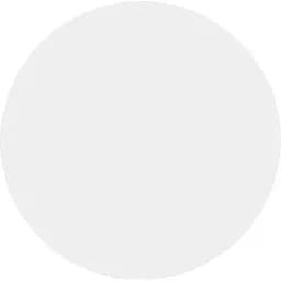 Світлодіодна панель в ванну Brille LED-471/20W CW IP44 33-252 - мініатюра 2