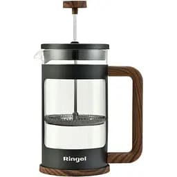 Френч-прес  Ringel Canella 600 мл (RG-7327-600) - мініатюра 2