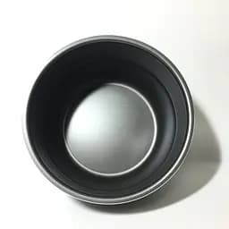 Чаша для мультиварки-скороварки Redmond RMC-PM4507, RMC-PM4506, RMC-M4504, RMC-M110, PM381, PM180, PM190 - мініатюра 4