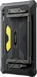 Планшет Blackview Active 10 Pro 12/256GB LTE Black - мініатюра 5