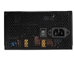 Блок живлення Chieftec 850W Gold (GPX-850FC) Б/в,U1 - мініатюра 4