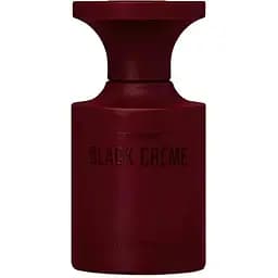 Духи оригинал Borntostandout Black Creme 50 мл тестер Extrait de Parfum