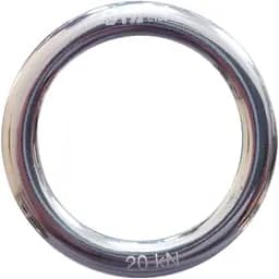 Силовое кольцо First Ascent 12x46 Grey (1060-FA 1316)