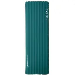 Коврик надувной Exped Dura 3R M (1054-018.1104)