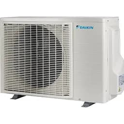 Спліт-система Daikin Perfera FTXM20A/RXM20A [113946] - мініатюра 6