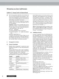Ausblick: Lehrerhandbuch 2 - мініатюра 4