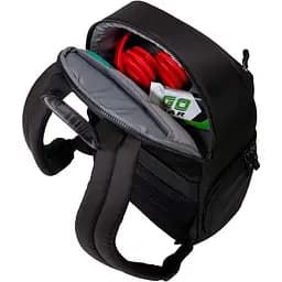 Рюкзак для фотоапарата Case Logic Bryker Split-use Camera Backpack (BRBP-105) [88567] - мініатюра 4