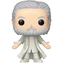 Игровая фигурка Funko POP! Трон Арес Кевин Флинн (88229)