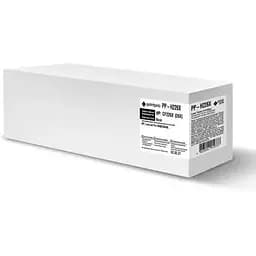 Картридж PrintPro HP 26X CF226X Black teh0024358