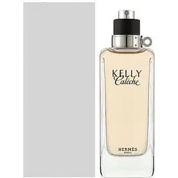 Hermes Kelly Caleche 100 мл тестер туалетна вода