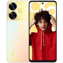 Смартфон Realme C55 8/256GB (RMX3710) Dl Sim Sunshower