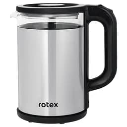 Электрочайник RKT94-S Prima Glass