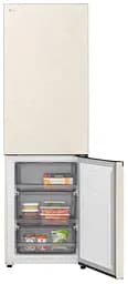 Холодильник LG GC-B459EEYM (7237066) - мініатюра 4