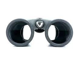 Бінокль Vanguard Endeavor ED 10x42 WP (Endeavor ED 1042) (DAS301006) - мініатюра 9