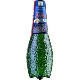 Мінеральна вода Fatra природньо газованна 0.33 л