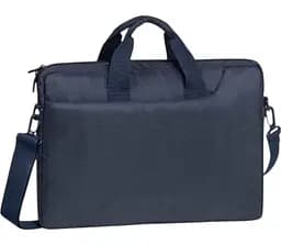 Сумка для ноутбука Komodo 8035 15.6" Dark Blue (8035 BLUE)