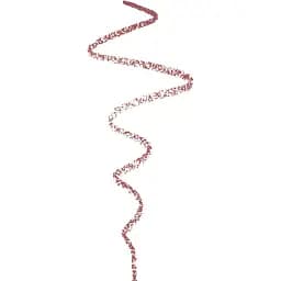 Олівець для губ Artdeco Mineral Lip Styler відтінок 43 Mineral Wild Rose 0.4 г - мініатюра 3