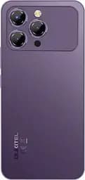 Смартфон OUKITEL P1 Pro 4/256GB Purple - мініатюра 4
