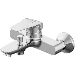 Змішувач для ванни та душу AM.PM Tender (F45E10000)