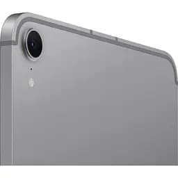 Планшет Apple iPad mini 7 (2024) 128GB Wi-Fi Space Gray (MXN63) [119141] - мініатюра 5