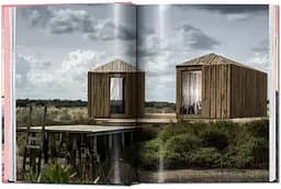 Cabins. 45th Edition - мініатюра 5
