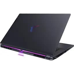 Ноутбук Aorus 16X 9KG 2024 [9KG-43EEC54SH] [133593] - мініатюра 5