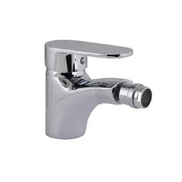 Смеситель для биде Lidz Tani 001AF (k40) LDTAN001AFCRM44958 Chrome